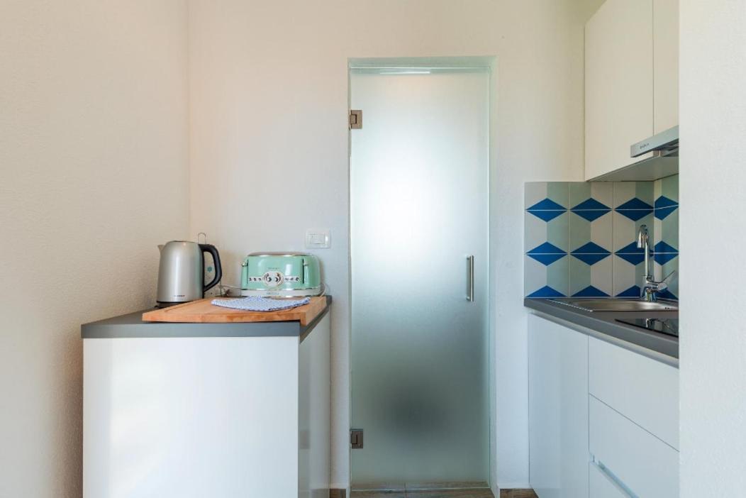 Narancin Apartments Трогір Екстер'єр фото